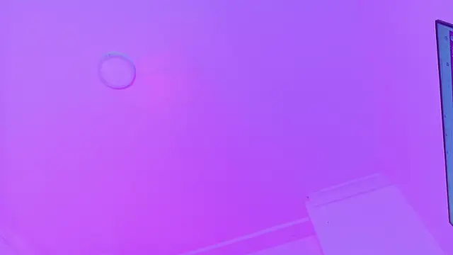 LexaDominant__
