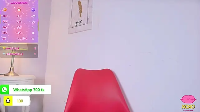 Jeen_Taylor
