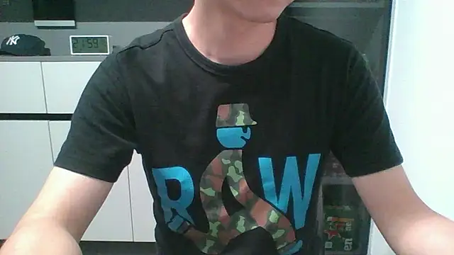 nole_china7 (Ask my age) - talk / fun / cum