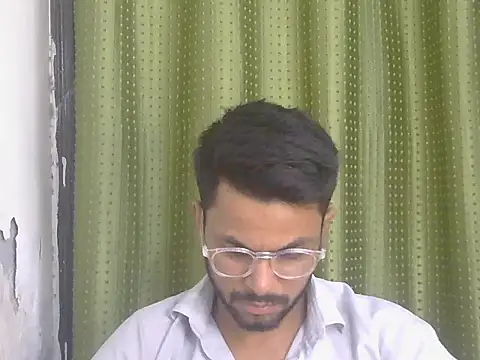 Stubborndesiboy