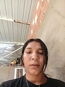 chikivivi-