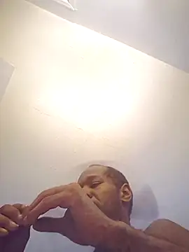 Boozle666