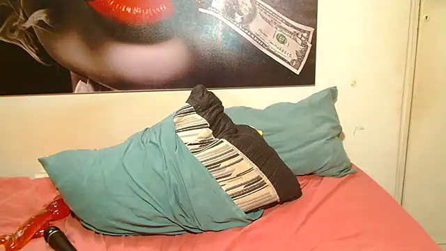 xxebony