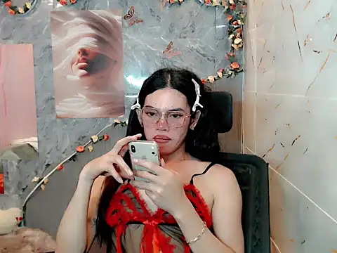 crisgwapa08 (M young) - lets cum daddy