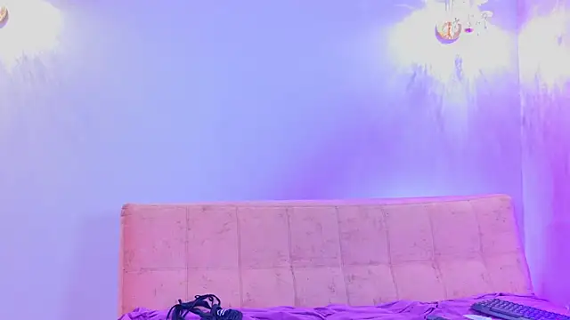 BELLA_TENTATION_CR