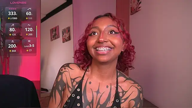 Emma__4