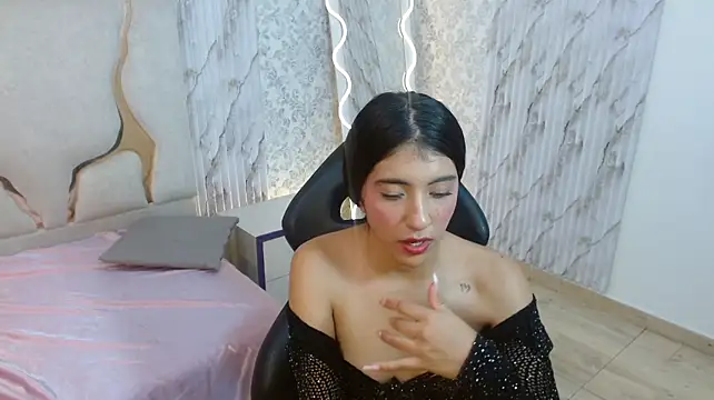 ALMAA_TAY