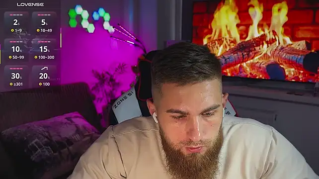 sweeet__boy (M young) - Cum show