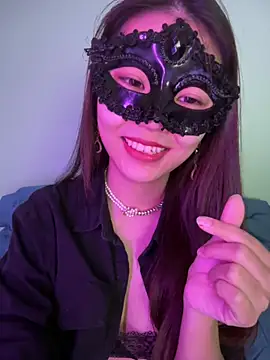 Jessica_HW2133