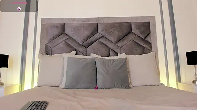 cocoamore