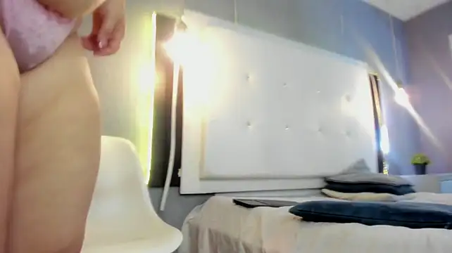 ximenanoah webcam