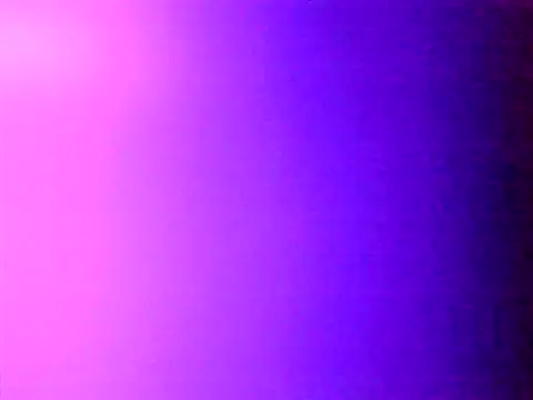 mastercharisma35 webcam