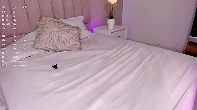 Dani_rosse_