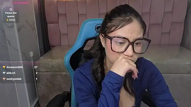 Eimy18_b