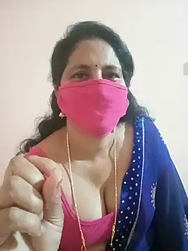 sadhana_telugu