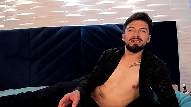 Liam_ashford webcam