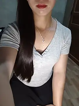 Fiona_2026