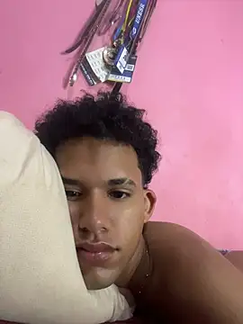 Stickmendez