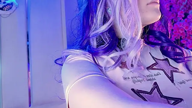 Broklinwhite_