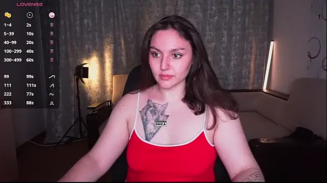 Hoot_owl_cb