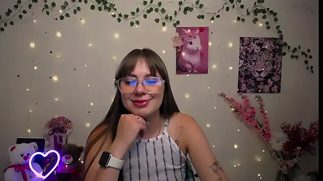 Amanda_Bright_