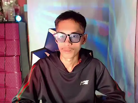 riks_tyler