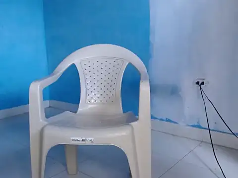 masterbrave420