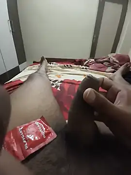 mommylover5