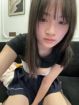miaomiaou_