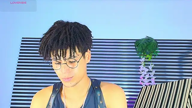 ThiiagoSaeenz