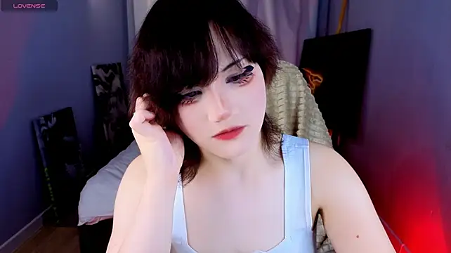 _Arlie_