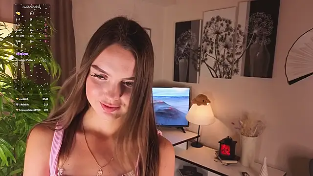 Nicole_Keller