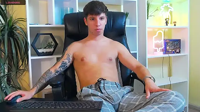 ThomasEdisonn