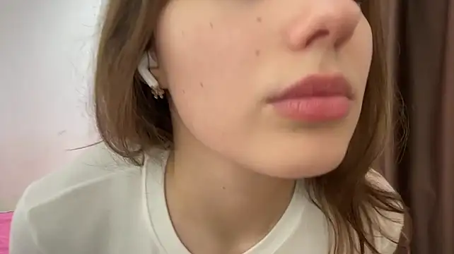 HootedIlk