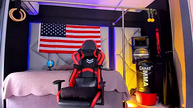 Aydenmiller96