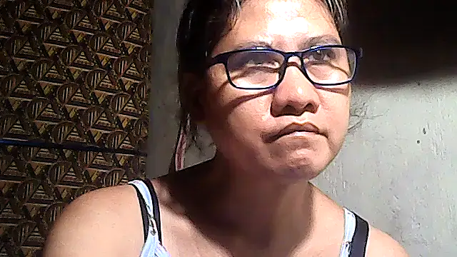 sweetsosie18