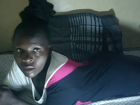 cute-shamza