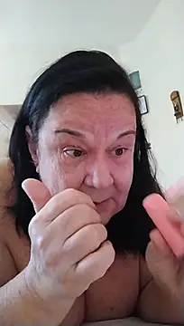 Yaya_Mineira