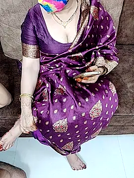 Desikalakaar0069