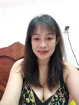 Baby-bigboobs2026