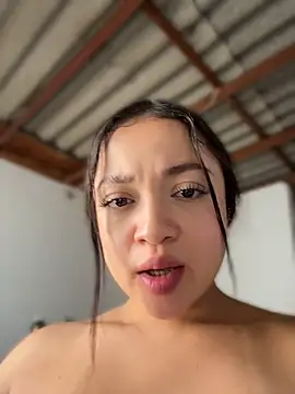 Isa222
