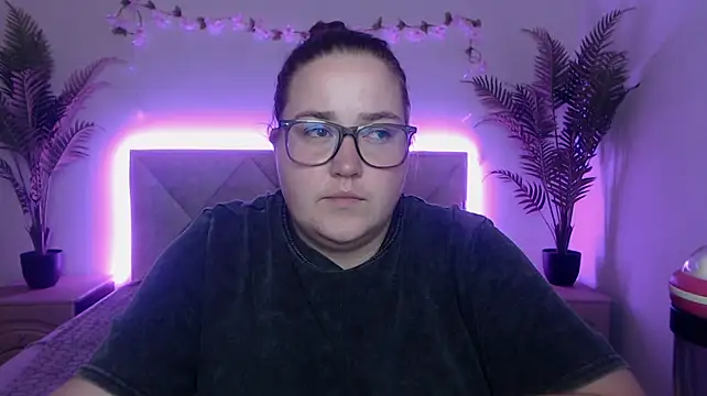 XX_Daniella_XX