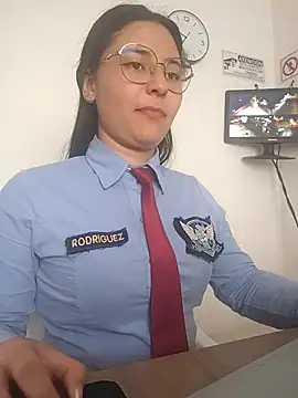 Queen_linda1