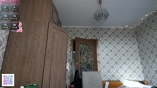 Smartemilia