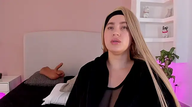 nathalynbarnes webcam