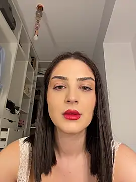 Lexi_Storm