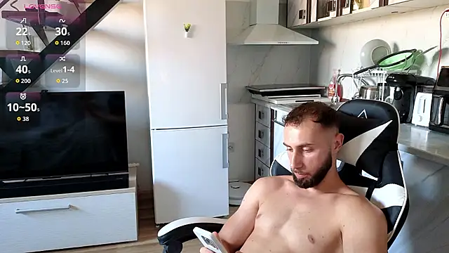 RyanStorm_
