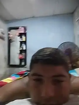 master_juju1924