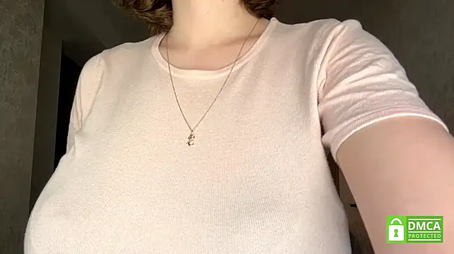 MargaretShyandSkinny