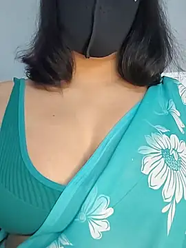 Teluguammai_01